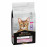 Purina Pro Plan DELICATE Суха храна за котки с чувствителна храносмилателна система пуйка и ориз